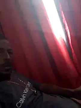 Snapshot of 1662 chatting on 25, 10, 2025 1662 online show from 25, 10, 2025