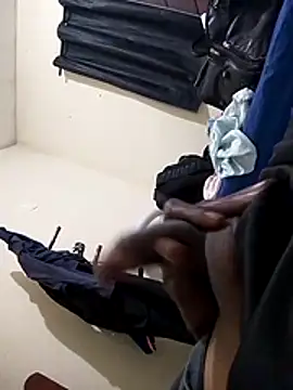 Snapshot of 1662 chatting on 31, 10, 2025 1662 online show from 31, 10, 2025