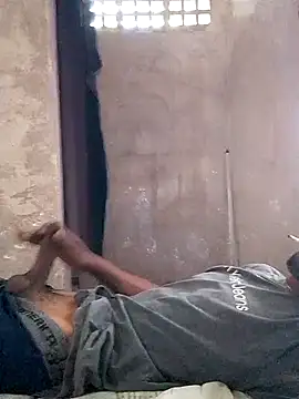 Snapshot of 1662 chatting on 16, 11, 2025 1662 online show from 16, 11, 2025