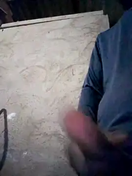 Snapshot of 1662 chatting on 25, 11, 2025 1662 online show from 25, 11, 2025