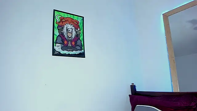 Austin nice cock online show from 6, 2, 2026