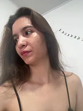 Bella still online show from 22, 5, 2026