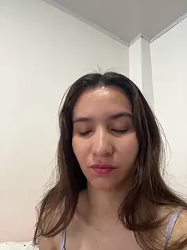 Bella still online show from 3, 4, 2026