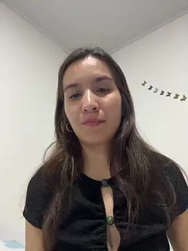 Bella still online show from 19, 2, 2026