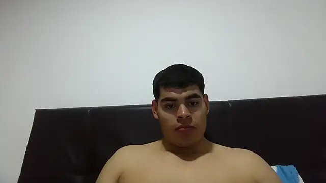 Jumi 777 online show from 17, 1, 2026