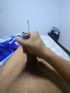 Jumi 777 online show from 4, 3, 2025