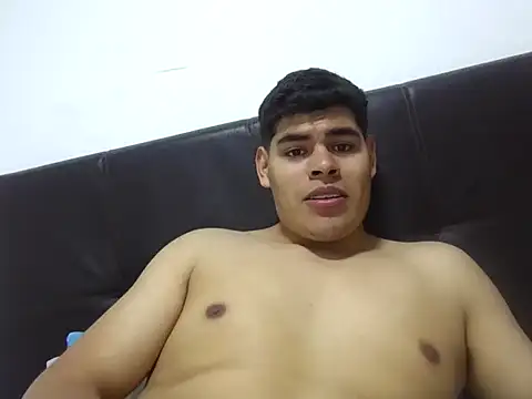 Jumi 777 online show from 8, 10, 2025