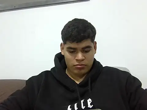 Jumi 777 online show from 7, 10, 2025