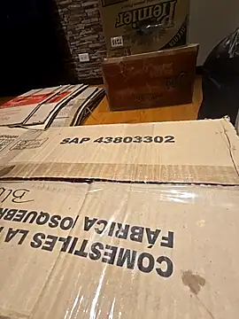 Jumi 777 online show from 27, 2, 2025