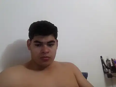 Jumi 777 online show from 17, 11, 2025