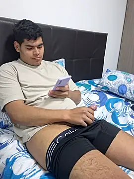 Jumi 777 online show from 26, 9, 2025