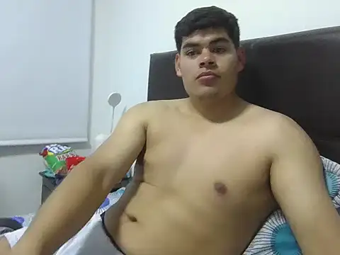 Jumi 777 online show from 20, 11, 2025