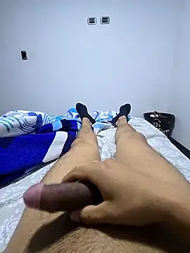 Jumi 777 online show from 11, 3, 2025