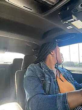 xoxoHotCoCo online show from 10, 4, 2026