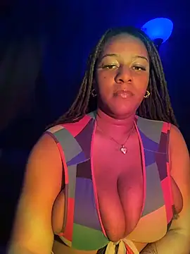 xoxoHotCoCo online show from 19, 3, 2026