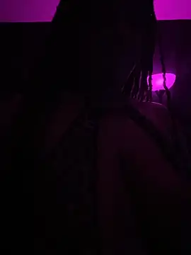 xoxoHotCoCo online show from 18, 4, 2026