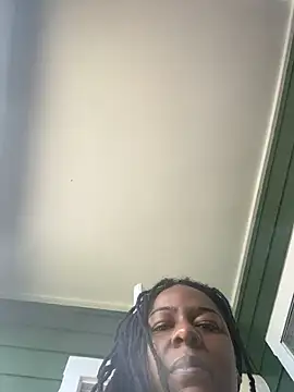 xoxoHotCoCo online show from 27, 3, 2026