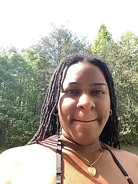 xoxoHotCoCo online show from 16, 4, 2026