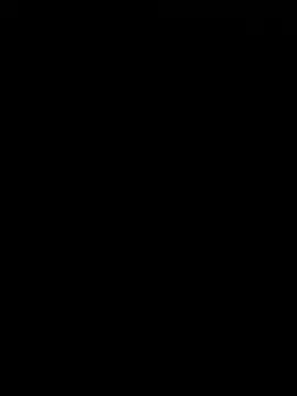 xoxoHotCoCo online show from 11, 4, 2026