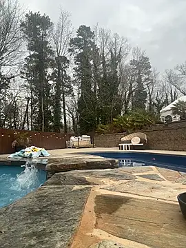 xoxoHotCoCo online show from 8, 3, 2026