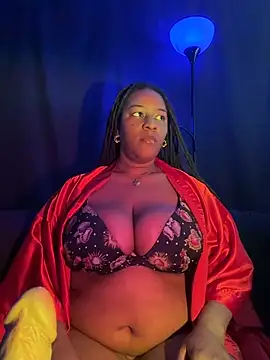 xoxoHotCoCo online show from 20, 3, 2026