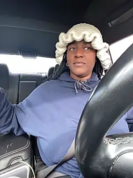 xoxoHotCoCo online show from 12, 2, 2026