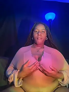 xoxoHotCoCo online show from 23, 3, 2026