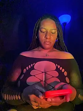 xoxoHotCoCo online show from 2, 4, 2026