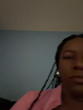xoxoHotCoCo online show from 6, 7, 2026