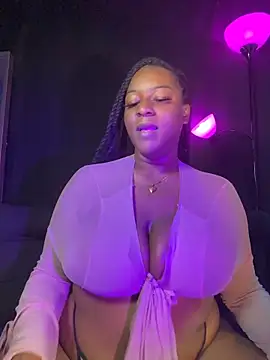 xoxoHotCoCo online show from 28, 5, 2026