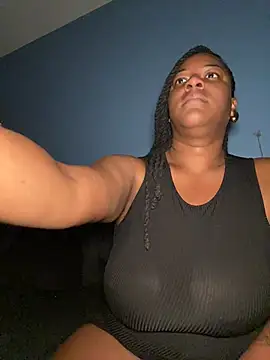 xoxoHotCoCo online show from 26, 5, 2026