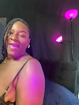 xoxoHotCoCo online show from 29, 5, 2026