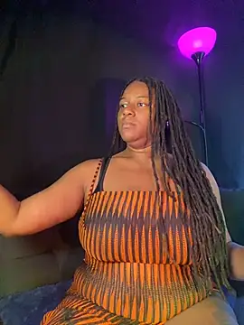 xoxoHotCoCo online show from 18, 6, 2026