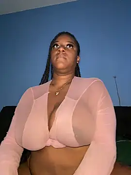 xoxoHotCoCo online show from 5, 6, 2026