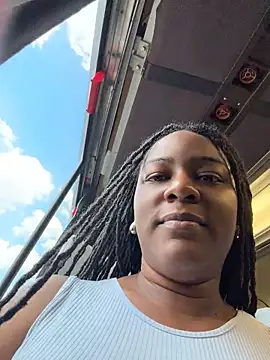 xoxoHotCoCo online show from 21, 6, 2026