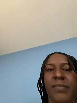 xoxoHotCoCo online show from 20, 4, 2026