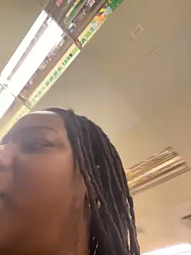 xoxoHotCoCo online show from 23, 4, 2026