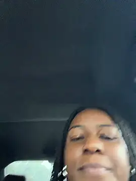 xoxoHotCoCo online show from 23, 7, 2026