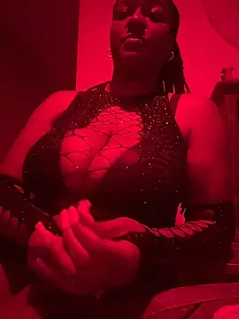 xoxoHotCoCo online show from 19, 4, 2026