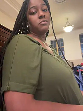 xoxoHotCoCo online show from 3, 7, 2026