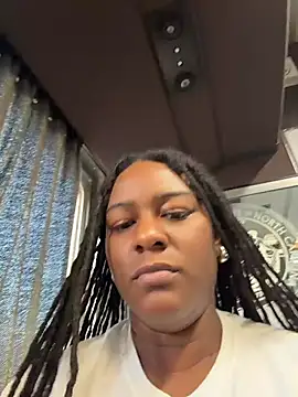 xoxoHotCoCo online show from 3, 7, 2026