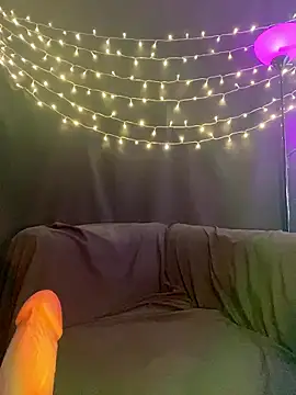 Snapshot of xoxoHotCoCo chatting on 9, 1, 2026 xoxoHotCoCo online show from 9, 1, 2026