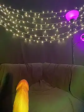 Snapshot of xoxoHotCoCo chatting on 5, 1, 2026 xoxoHotCoCo online show from 5, 1, 2026