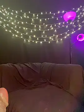 Snapshot of xoxoHotCoCo chatting on 11, 1, 2026 xoxoHotCoCo online show from 11, 1, 2026