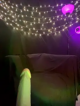 Snapshot of xoxoHotCoCo chatting on 6, 1, 2026 xoxoHotCoCo online show from 6, 1, 2026