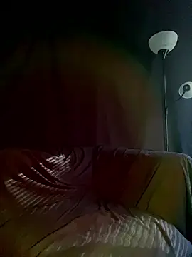 Snapshot of xoxoHotCoCo chatting on 12, 1, 2026 xoxoHotCoCo online show from 12, 1, 2026