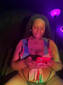 Snapshot of xoxoHotCoCo chatting on 14, 1, 2026 xoxoHotCoCo online show from 14, 1, 2026