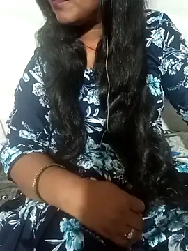 Amisha-Mishra online show from 3, 4, 2026