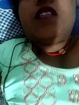 Amisha-Mishra online show from 6, 4, 2026