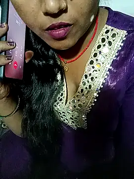 Amisha-Mishra online show from 8, 4, 2026